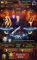 Dragon Heroes - Android gameplay PlayRawNow