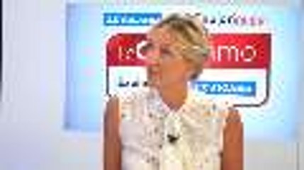 Club Immo Alexandra François-Cuxac, 27 août 2015