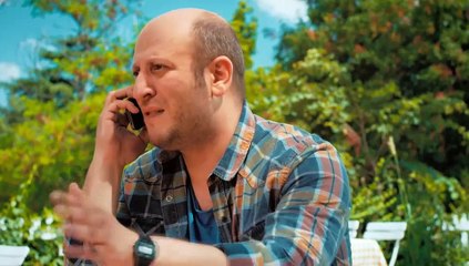 Yok Artık \ Fragman