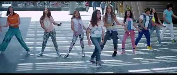 Hala Al Turk Best & Awesome In Live