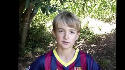 Comment faire le tour du monde ?