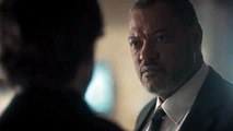 Hannibal bande-annonce de l'épisode final