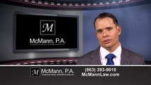 Estate and Will Attorney Lakeland FL Polk County FL http://www.McMannLaw.com