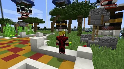 Hola-el-inicio-en-Maicra-espero-y-me-apoyen-g