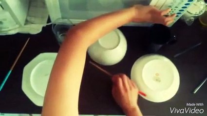 Kitchen-Chopsticks-Beat