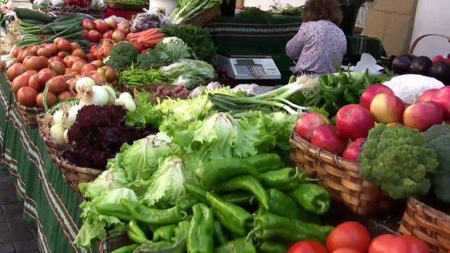Pays Basque Espagnol la station de San-Sebastian