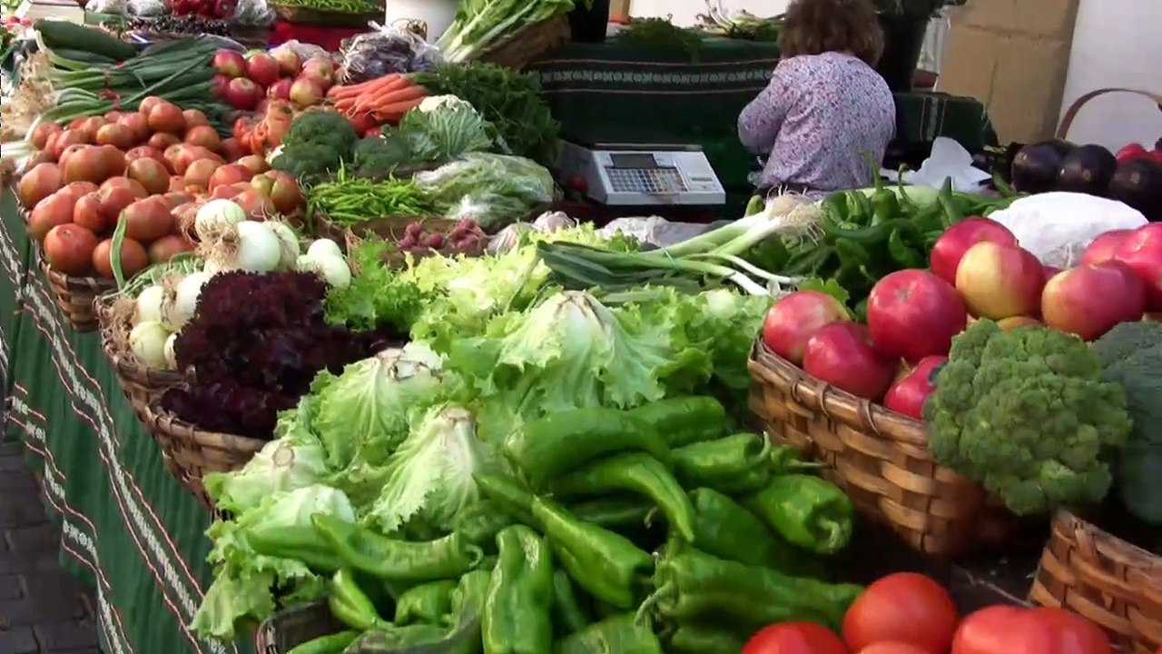 Pays Basque Espagnol la station de San-Sebastian