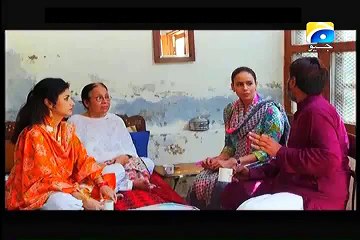 Kaanch Ki Guriya Episode 20 Full on Geo Tv