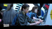 Honest Trailers Terminator 2: Judgment Day