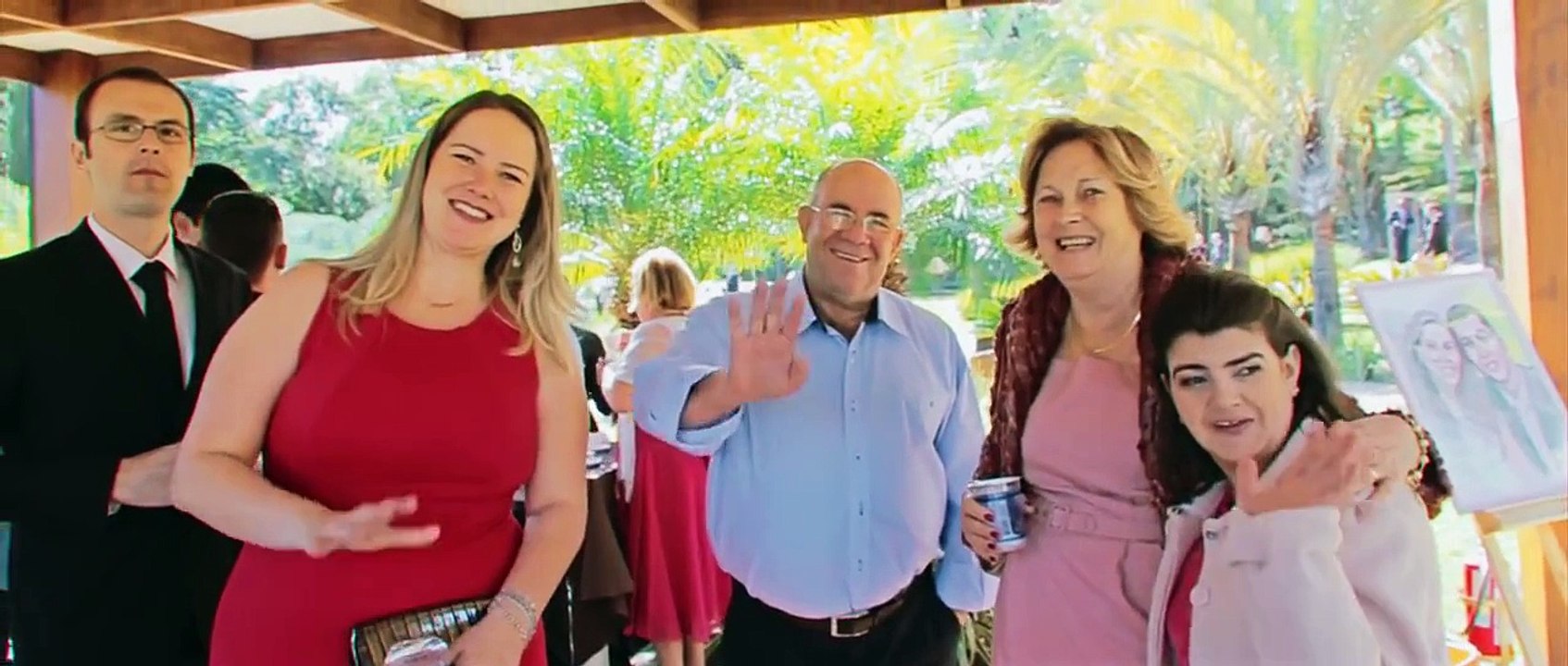 Casamento-Aline-e-Murilo-28062015