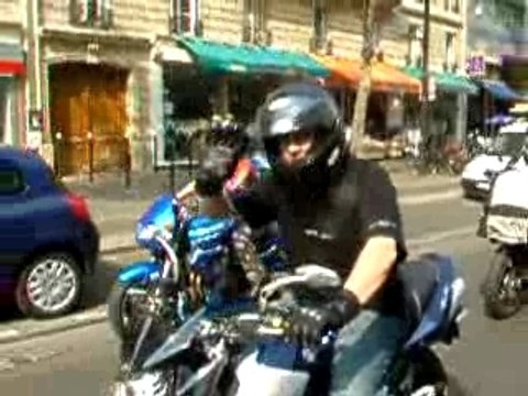 FFMC - VS GSR600.net - 15/04/07 - 2