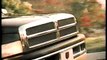 Dodge Ram Trucks - Camiones Dodge Ram ´95