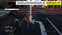 GTA 5 FREE MONEY ONLINE MODS-HACK 1.23 1.24 1.26 PS3 XBOX1 XBOX 360 PS4