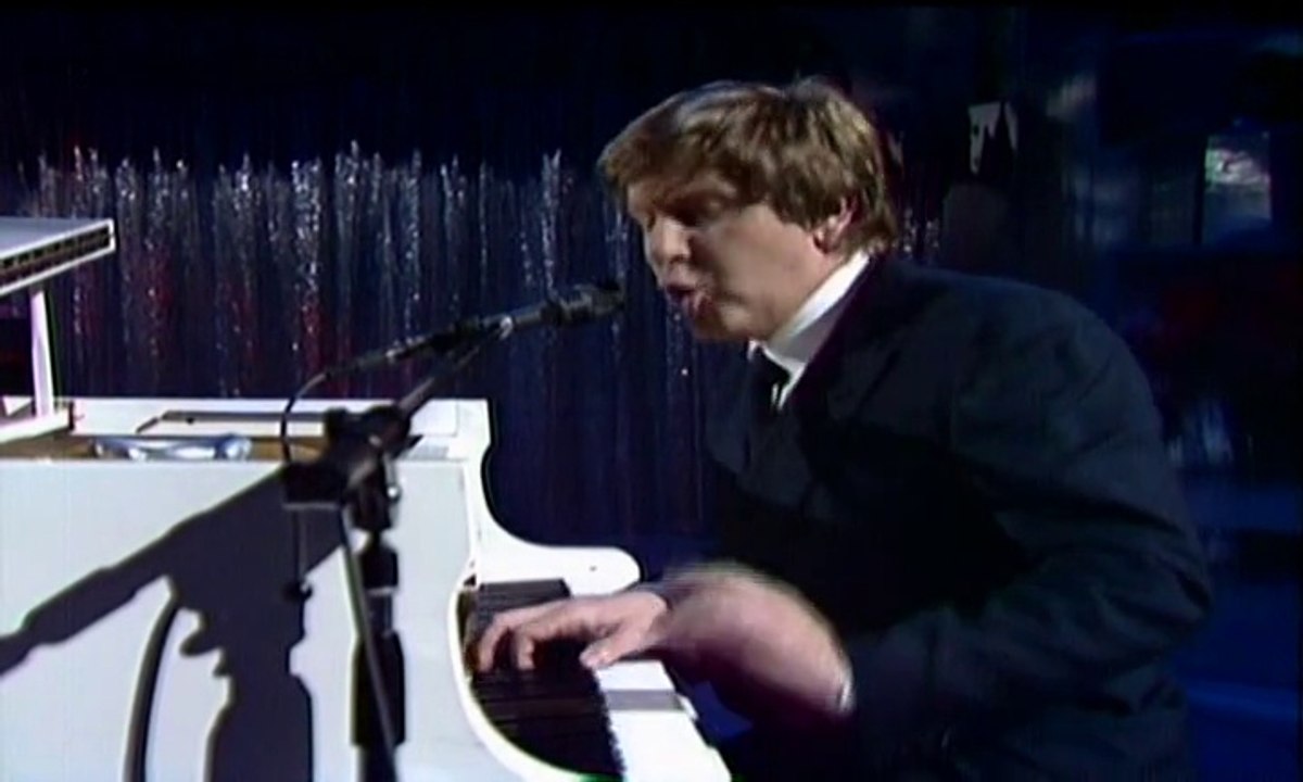 Stephan Sulke - Marie Luise Meyer 1980