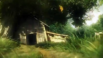 MEET MELINE 2009   TRAILER