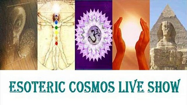 Project Blue Beam Staged Alien Invasion NWO Part 4/7