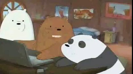 Cartoon network LA  Promo Escandalosos ' Nuevo episodio'