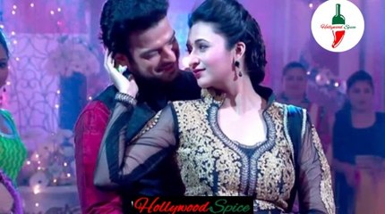 Yeh Hai Mohabbatain 27th August 2015 Main aya Ek Naya Twist