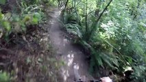 Dirt Jumping with Some GoPro [2000 Sub Special 1/2]