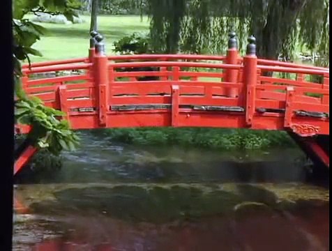 Los Samurais Antiguas Civilizaciones