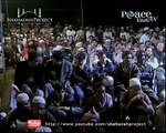 HQ: Jihad aur Dahshatgardi - Dr. Zakir Naik (Urdu) [Part 17/19]