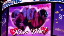 NEW!► Best Kiss Cam Compilation | Funny Kiss Cam | Best of Kiss Cams ✔