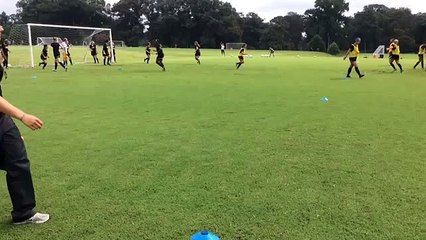 Nat-R----Defesive-Crosses