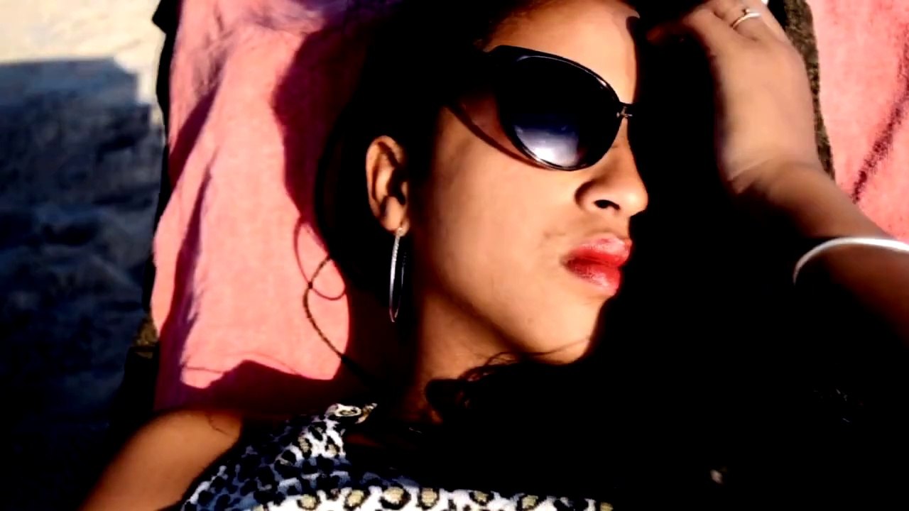 THIERA KOUGAR  -   One sento  (gasy HD 2015 - malagasy)