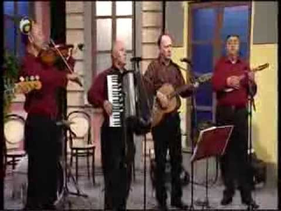 Lihnidos - Ohrid ,Ohrid ubav mil