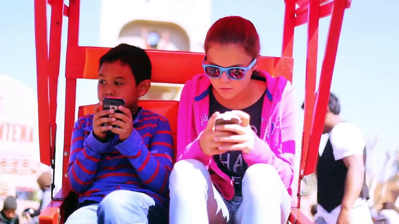 MPAMANGA  -  TSISY BEDY   (gasy HD 2015 - malagasy)