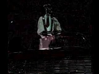 Salvador Henri - Quand on travaille