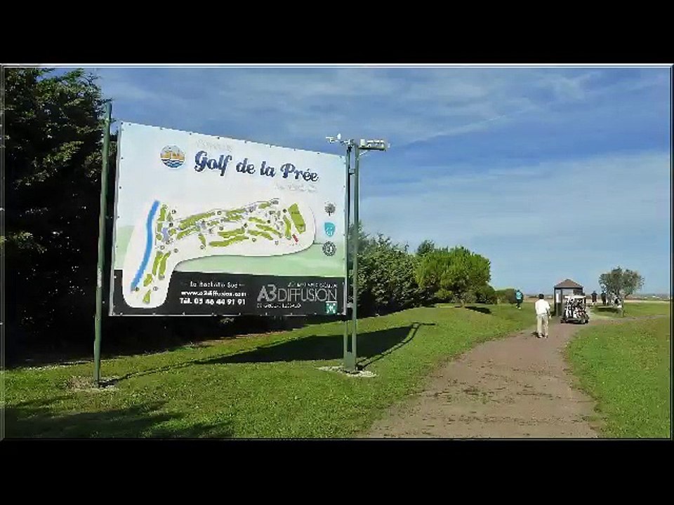 Golf_LR_150826