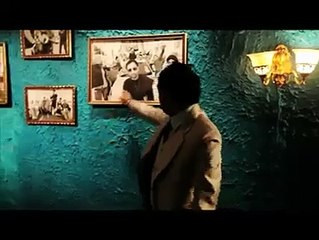 yar anmulle song in daliy motion