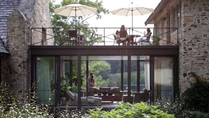 Summer Classics New Exclusive Line: White Label