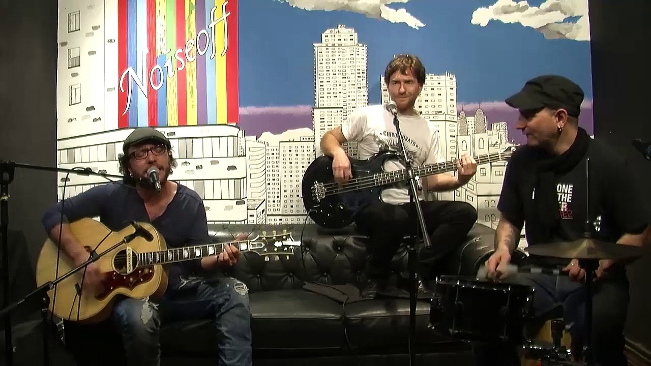 Chivo Chivato - Ahora que ya no me soportas