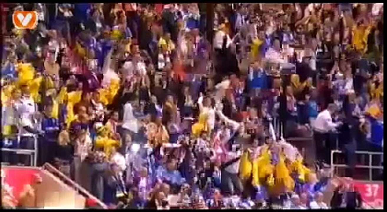 Portugal Vs Bosnia Herzegovina 6-2 - Full Match Highlights & All Goals - Euro 2012 Playoffs