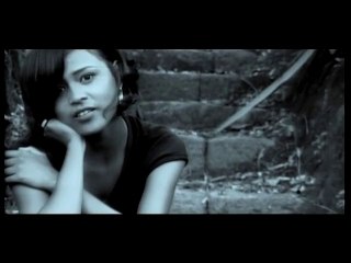 SANDRA  -  Isaorana Ianao    (gasy HD 2015 - malagasy)