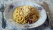 Receita-Gostosa:-Espaguete-A?-Carbonara