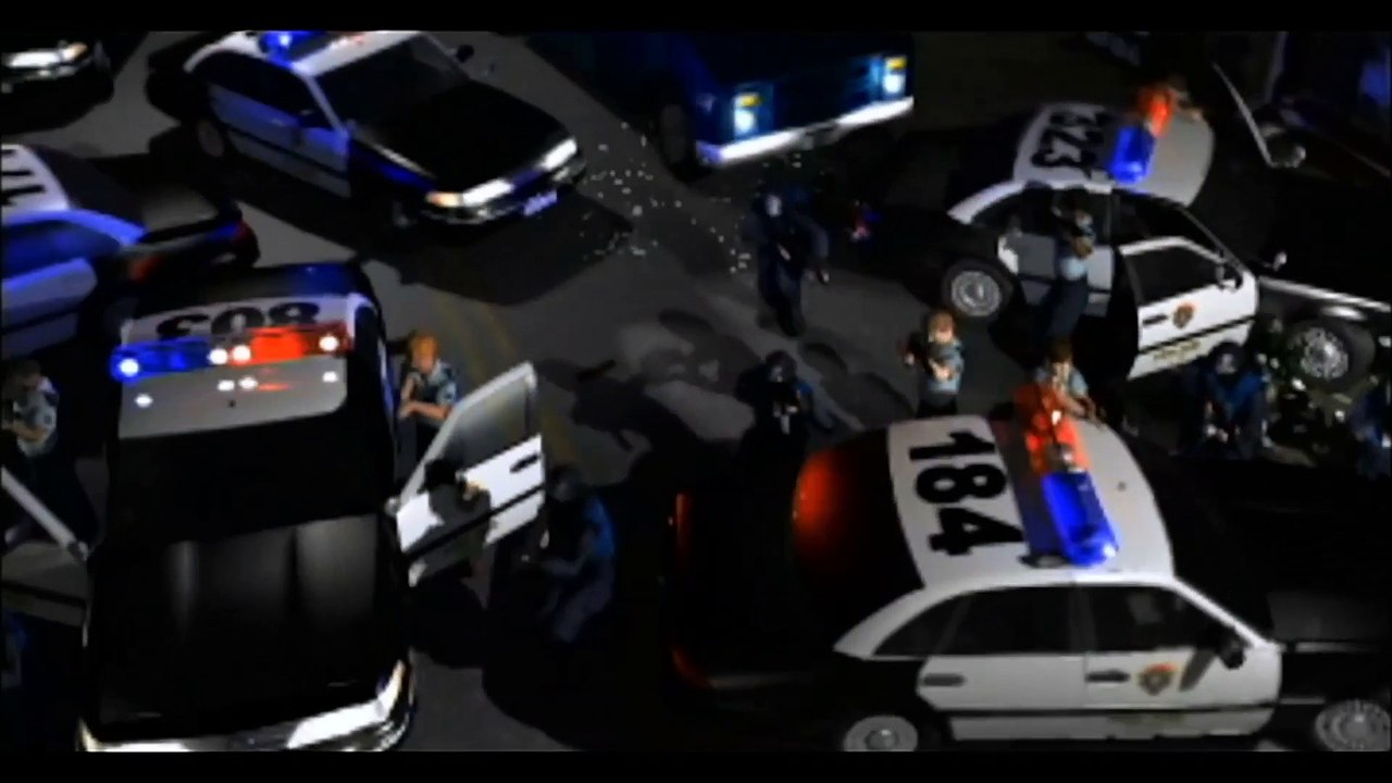 Top 3 Of Best Psx  Survival Horror Games: Top 3 Des Meilleurs Jeux D'horreur Sur Playstation