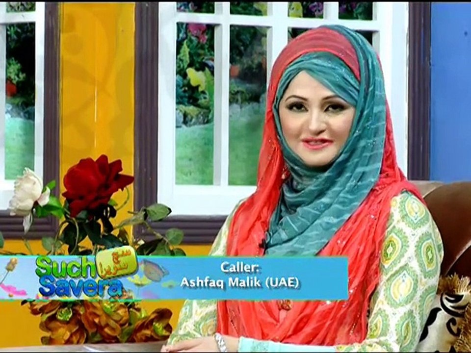 Such Savera 27-08-2015