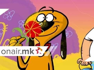 Неволји нема за тој што прашува, па зема