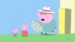 Peppa Pig   s04e42   Garden Games clip2