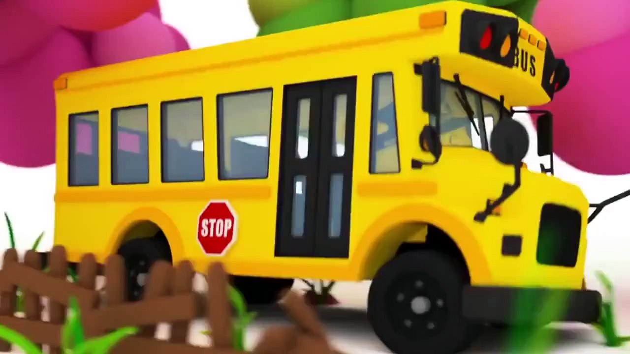 Méli et Touni   La chanson des véhicules pour les enfants   Titounis