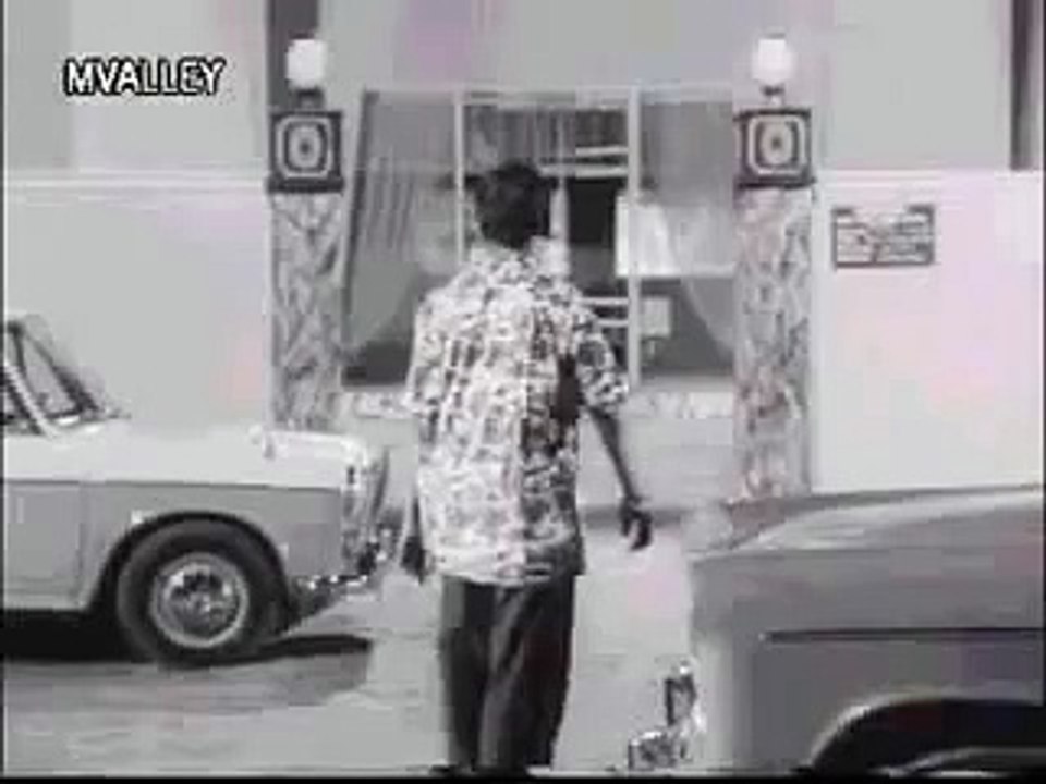 p.ramlee doremi mcm daging