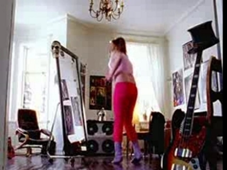 Pub-coop-black-metal