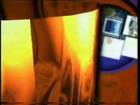 Shabbir Ibne Adil, PTV, News Report: News by Shabbir Ibne Adil (2004)