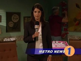 Confident and Bold: Embrace Your Unique Style ✨