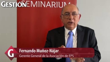 Trabajadores que salen de planilla pueden seguir afiliados a su EPS si pagan monto adicional