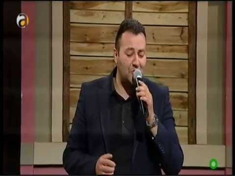 Orde Nedelkovski - Si zaljubiv edno mome