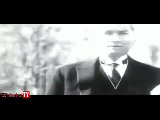 Atatürk'ün ölüm nedeni bu mendilde mi saklı?
